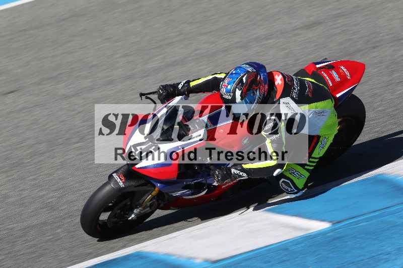 Archiv-2023/01 27.-31.01.2023 Moto Center Thun Jerez/Gruppe schwarz-black/26